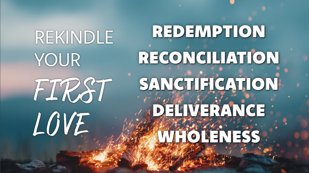 BCF 2026 Website Backgrounds 3