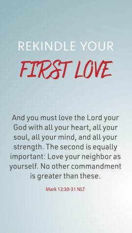 BCF 2026 Stage Front Banner 1