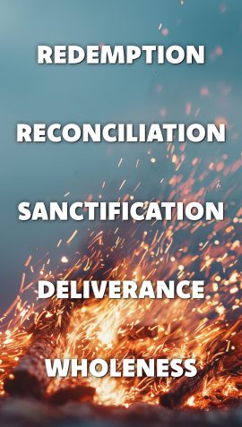 BCF 2026 Stage Rear Banner 2